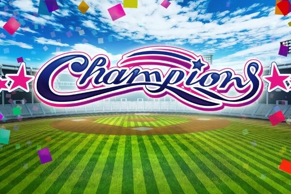 Champions