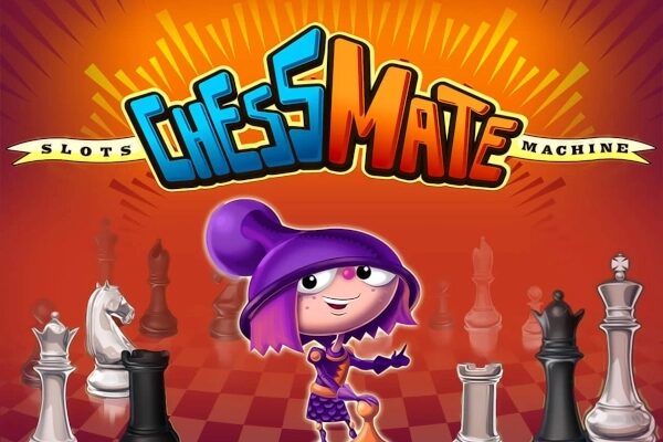 ChessMate