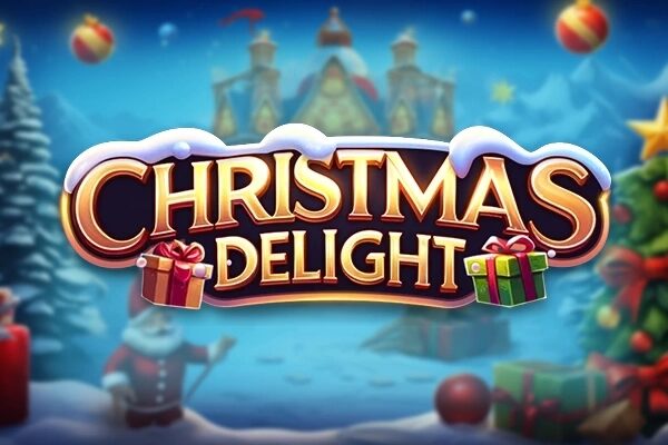 Christmas Delight