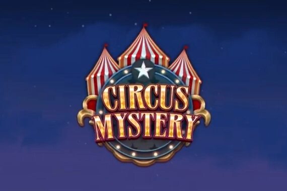 Circus Mystery