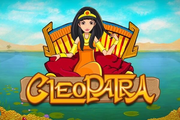 Cleopatra