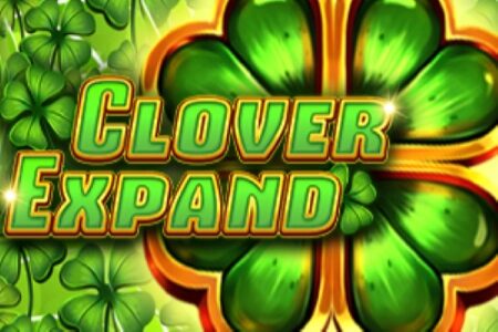 Clover Expand 3x3