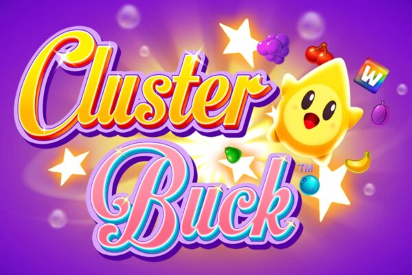 ClusterBuck