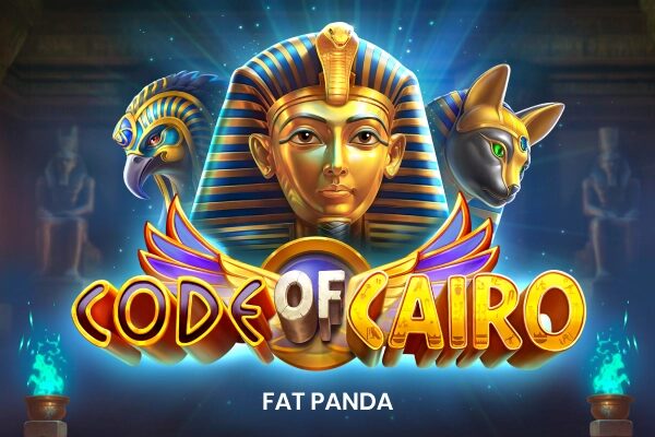 Code of Cairo