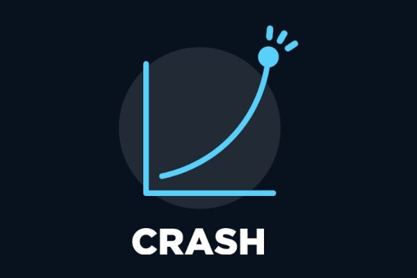 Crash