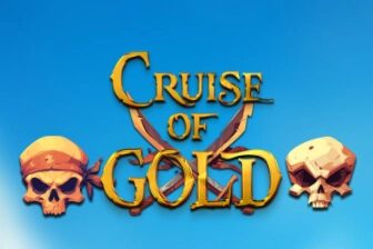 Cruise of Gold