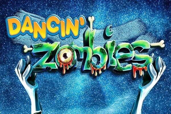 Dancin’ Zombies