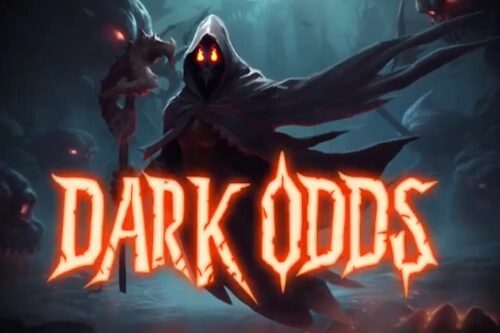 Dark Odds