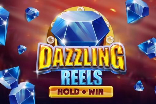 Dazzling Reels