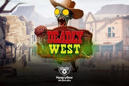 Deadly West