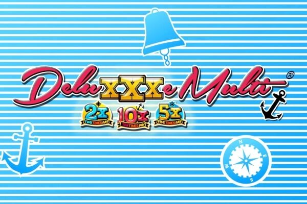DeluXXXe Multi
