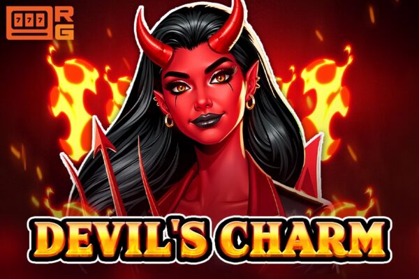 Devil’s Charm