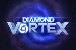 Diamond Vortex