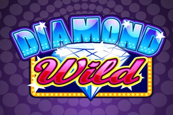 Diamond Wild Mini