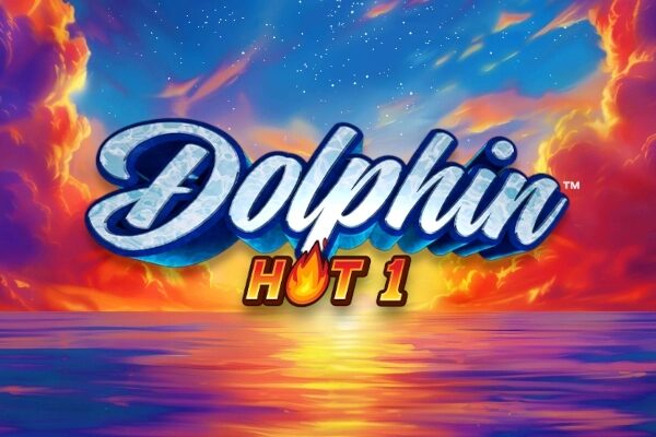 Dolphin Hot 1