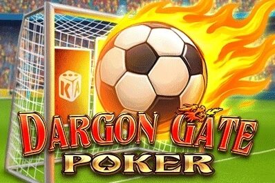 Dragon Gate Poker