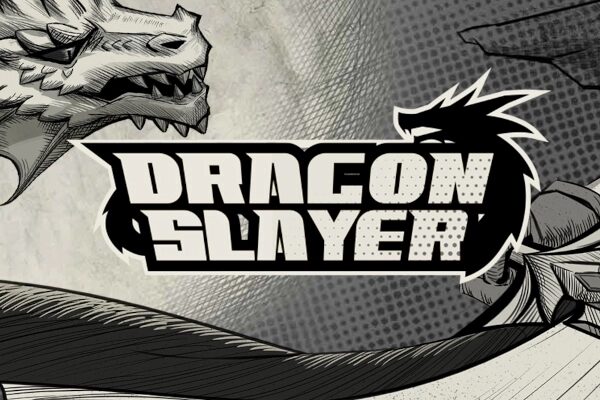 Dragon Slayer