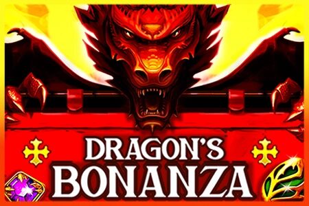 Dragon’s Bonanza