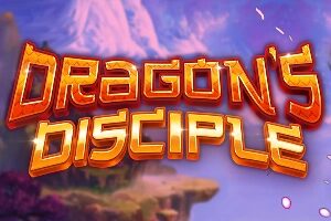Dragon’s Disciple