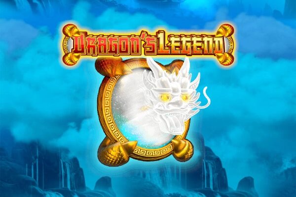 Dragon’s Legend