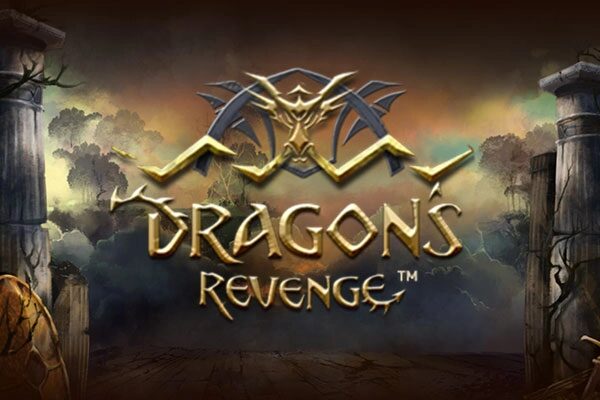 Dragon’s Revenge