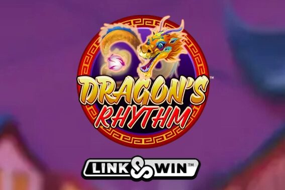 Dragon’s Rhythm Link&Win