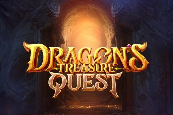 Dragon’s Treasure Quest