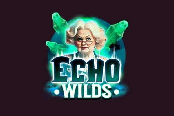 Echo Wilds