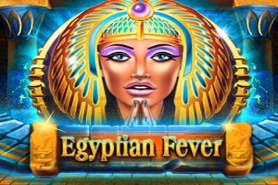 Egyptian Fever