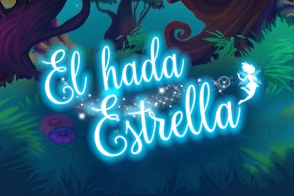 El Hada Estrella