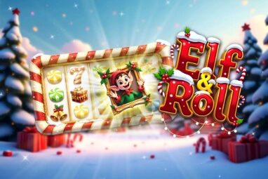 Elf & Roll