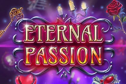 Eternal Passion