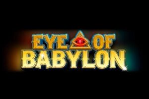 Eye of Babylon