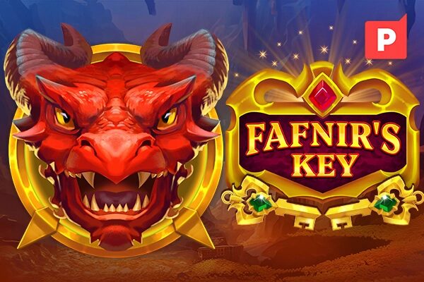Fafnir’s Key