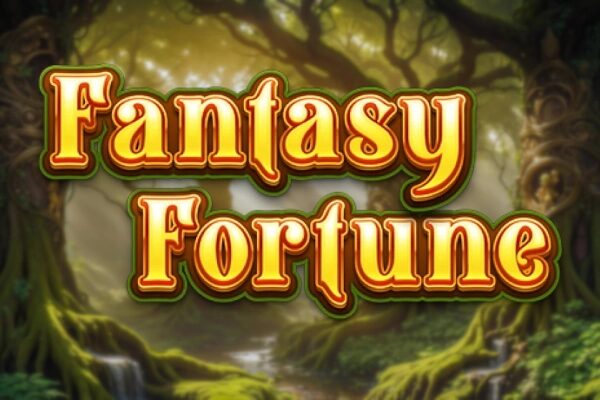 Fantasy Fortune