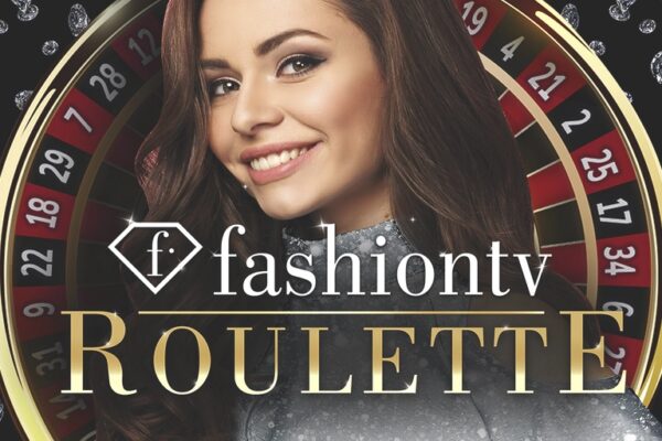 Fashiontv Roulette