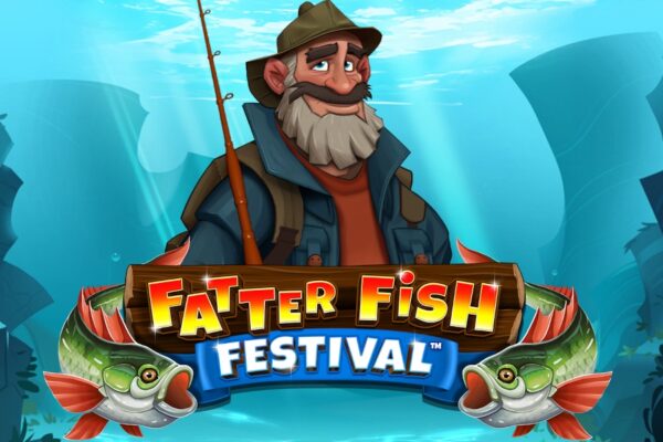 Fatter Fish Festival