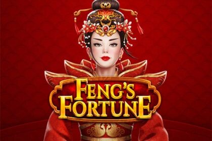 Feng’s Fortune