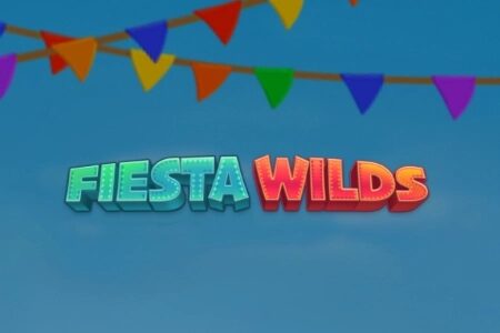 Fiesta Wilds