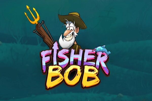 Fisher Bob