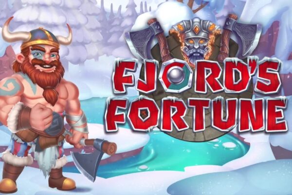 Fjord’s Fortune