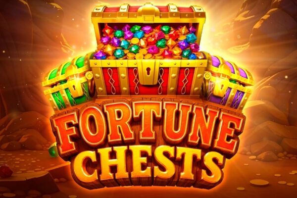 Fortune Chests