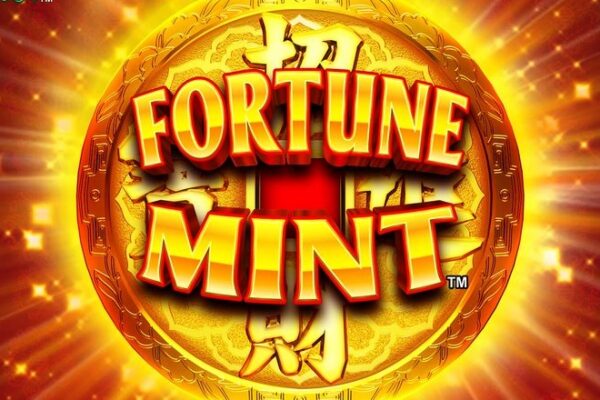 Fortune Mint Fu Gui You Yu