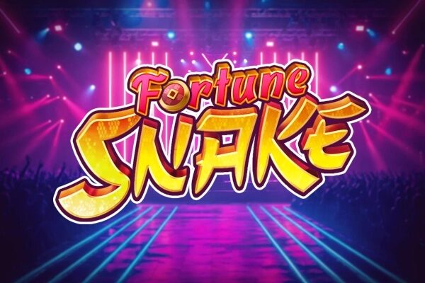 Fortune Snake