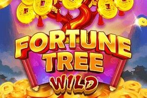Fortune Tree Wild
