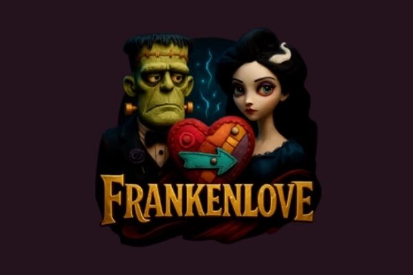 Frankenlove