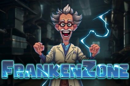 Frankenzone