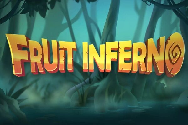 Fruit Inferno
