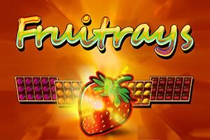 Fruitrays