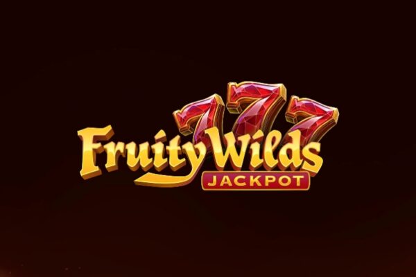 Fruity Wilds